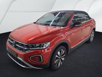 Volkswagen T-Roc - Vorschau Bild 2