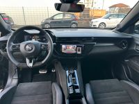 Alfa Romeo Junior - Vorschau Bild 9