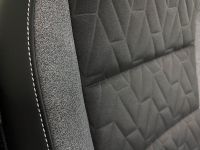 Volkswagen Touran - Vorschau Bild 15