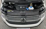 Volkswagen T6.1 Caravelle 2.0 TDI-DSG Comfortline*7.Sitzer* - Volkswagen T6 Caravelle: Automatik