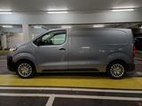 Opel Vivaro Kasten Edition M 1.5*Schrank*Kamera*Navi*
