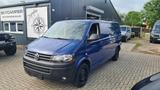 Volkswagen T5 2,0 TDI 140 PS Skycamper Lang - Angebote entsprechen deinen Suchkriterien