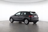 Skoda Fabia 1.0 TSI Selection - Skoda Fabia: Selection