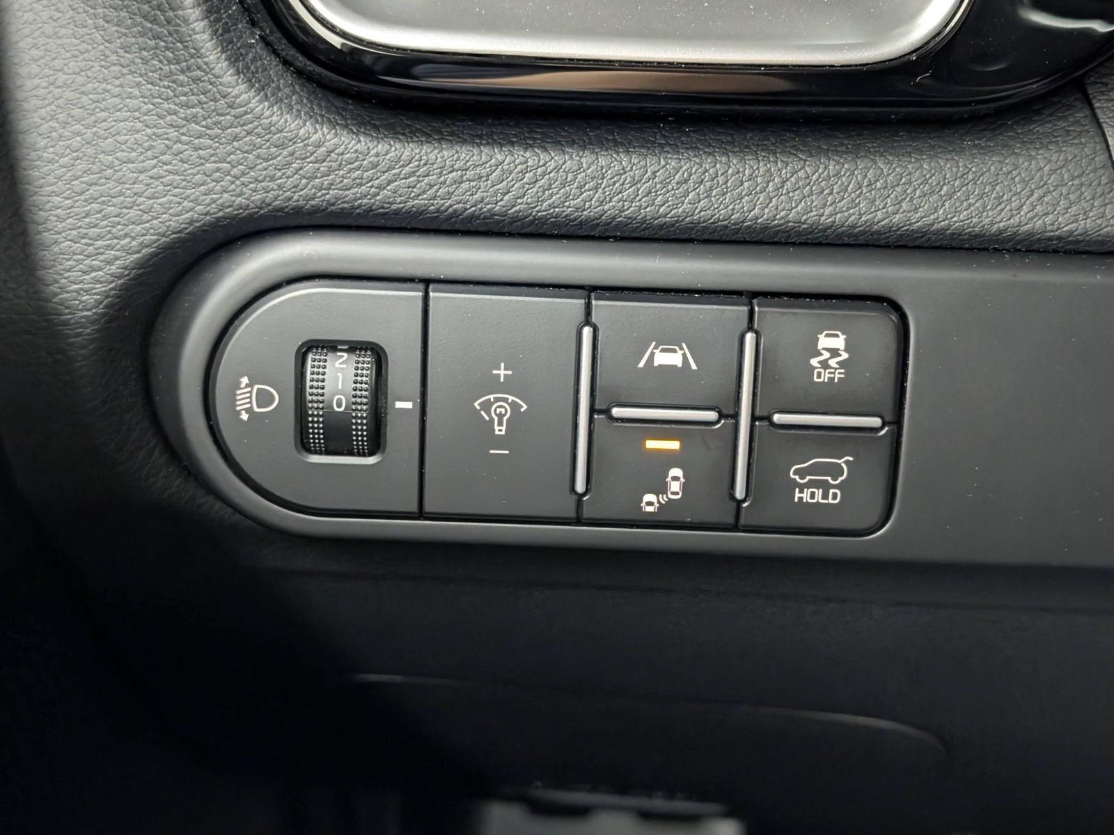 KIA cee'd Ceed SW 1.5 T-GDI DCT GT-Line JBL – Bild 33
