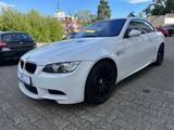 BMW E93 M3 Cabrio V8 Keyless - BMW M3 in Wuppertal