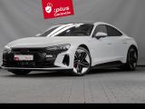 Audi RS E-TRON GT LASER,HEAD UP, CARPLAY, PANO,NAVI