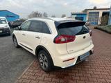 Kia Niro Spirit Plug-in Hybrid Automatik - gebrauchte Kia Niro aus dem Jahr 2019