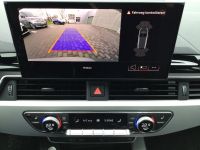 Audi A4 - Vorschau Bild 16