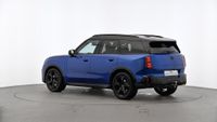MINI Countryman C (Cooper) - Vorschau Bild 7