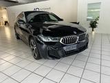 BMW 630 GT xDrive M Sport Panor*AHK*360°Kam*Softclos - gebrauchte BMW 630 Gran Turismo aus dem Jahr 2020