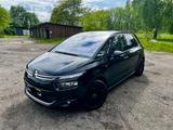 Citroën C4 Picasso II  /Xenon/360°KAM/PANO/Tüv - Citroën C4 Picasso in Hamburg