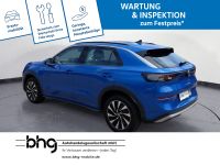 Volkswagen T-Roc - Vorschau Bild 4
