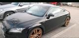 Audi tt 8j   161tkm b.j.2011 - Audi TT: 8j