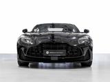Aston Martin DB12 -Onyx Black- - Aston Martin Gebrauchtwagen