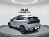 Hyundai BAYON FL MY25 1.0 T-GDI (100 PS) 7-DCT 2WD PRIME - Hyundai BAYON mit Benzin-Antrieb: Limousine, Automatik