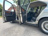 BMW 525i  - gebrauchte BMW 5er Reihe aus dem Jahr 1990