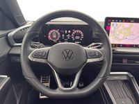 Volkswagen T-Roc - Vorschau Bild 16