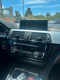 BMW 420 - 9