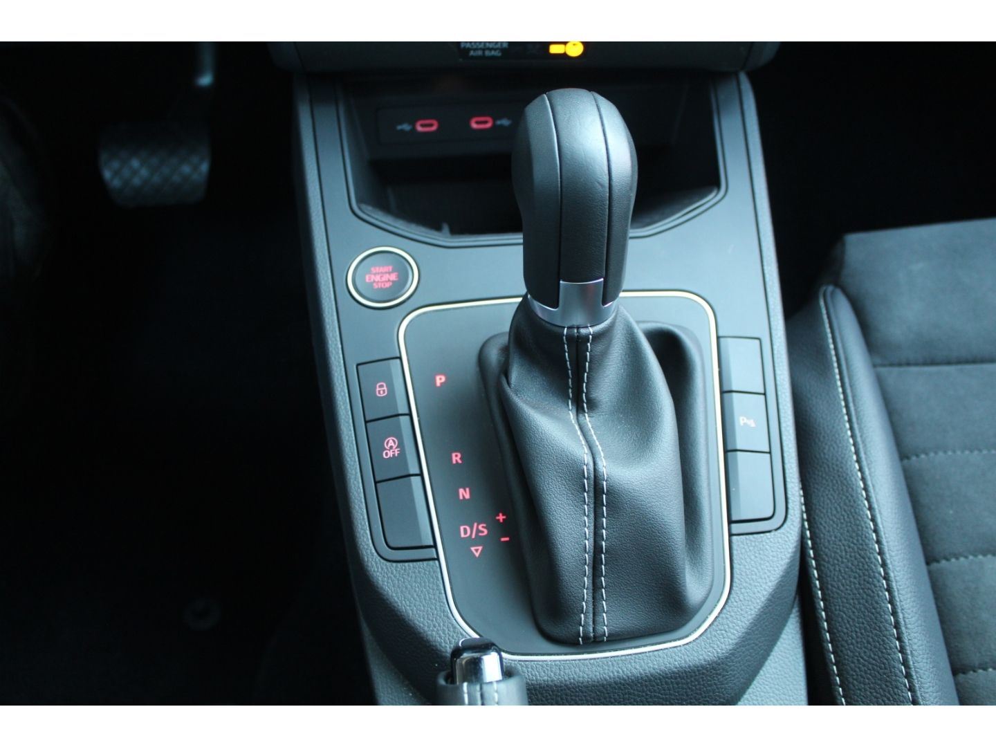 Seat Ibiza - Bild 25