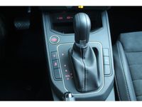 Seat Ibiza - Vorschau Bild 25