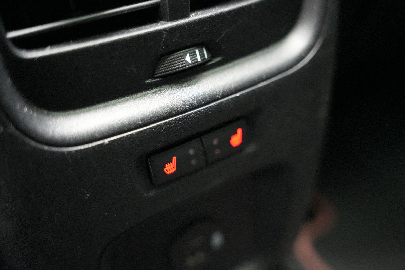 Fahrzeugabbildung Ford Kuga *ST-Line X*Panorama*HUD*Kamera*PlugInHybrid