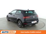Volkswagen Golf VII 1.5 TSI ACT Join*NAVI*PDC*SHZ*KLIMA* - VW Golf Gebrauchtwagen in Münster