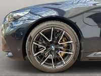 BMW M5 - Vorschau Bild 11