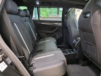 Skoda Kodiaq - Vorschau Bild 17