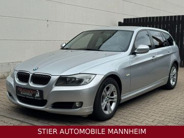 BMW 325 - 3