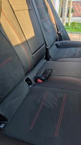 Mercedes-Benz B 200 DCT - AMG LIne MBUX - Mercedes-Benz B 200