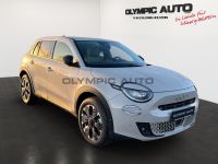Fiat 600 La Prima Hybrid 1.2 DCT KAMERA SITZHZG KLIMA - Image