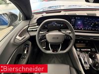 Audi A5 - Vorschau Bild 10
