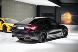 ALPINA B4 Gran Coupe*HARM/KARD*360°*HEAD-UP*LASER* - ALPINA B4 Gebrauchtwagen