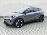 Renault Captur 140 Mild-Hybrid Techno 360Grad Kamera Nav - Renault Captur von 2026