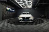 BMW 440i xDrive M Sport Performance "Stage 2" 510PS - BMW 440: Coupe