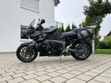 BMW K1300R  1.Hand  - ABS NAKED BIKE