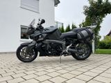 BMW K1300R  1.Hand  - Offers matching your search criteria