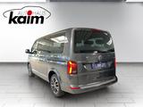 Volkswagen T6.1 Multivan  2,0 TDI Highline FWD - : Multivan Highline