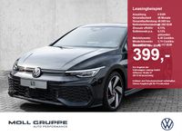 Volkswagen Golf - Vorschau Bild 1