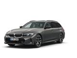 BMW M340i xDrive Touring Auto 19' Pano Innovation - BMW M340i Jahreswagen