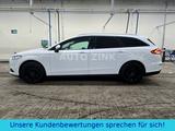 Ford Mondeo Turnier Trend 1.5 EcoBoost Automatik - Ford Mondeo Trend mit Benzin-Antrieb