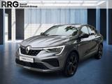 Renault Arkana R.S. LINE FAST TRACK TCe 160 EDC Kamera - Renault: R16