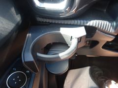 Fahrzeugbild-Thumbnail