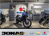Suzuki V-Strom 1050DE Demo Fahrzeug in Menden bei Jonas - Offers