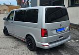 Volkswagen T6 Transporter Umbau ... - VW T6 andere von privat