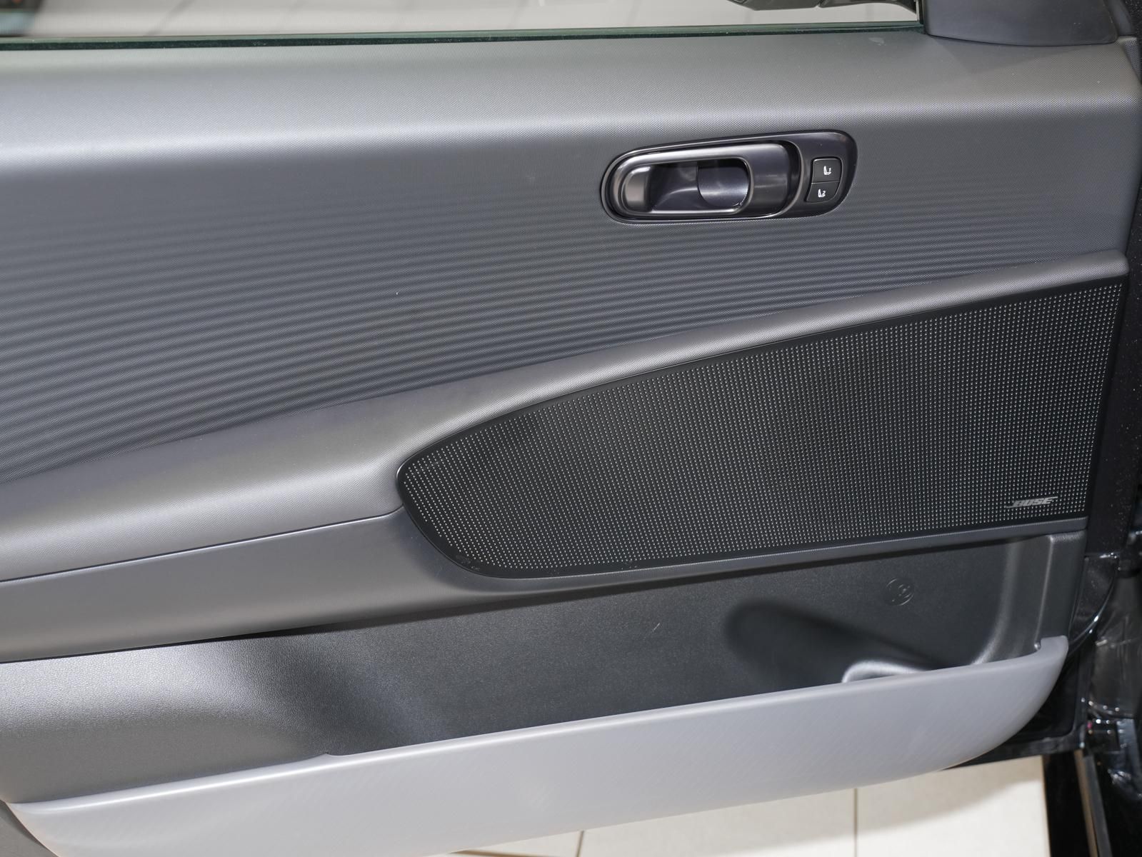 Hyundai IONIQ 6 - Bild 17