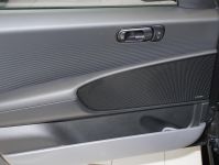 Hyundai IONIQ 6 - Vorschau Bild 17