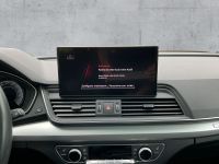 Audi Q5 - Vorschau Bild 11