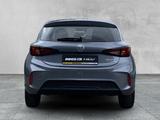 MG3 Hybrid+ Luxury MY25.5 +KAMERA+NAVI+SHZ+LED+ - MG MG3 Neuwagen
