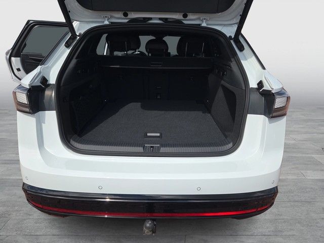 Volkswagen ID.7 - Bild 12